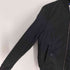 ギャップ Gap VINTAGE BOMBER MA-1ジャケット メンズ import:S