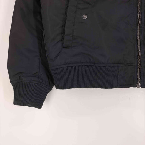ギャップ Gap VINTAGE BOMBER MA-1ジャケット メンズ import:S