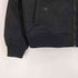 ギャップ Gap VINTAGE BOMBER MA-1ジャケット メンズ import:S