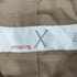 Xing PIG leather コート レディース JPN:M