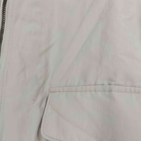 エーグル AIGLE MA1 パテッドミッド ブルゾン レディース JPN:40