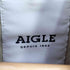 エーグル AIGLE MA1 パテッドミッド ブルゾン レディース JPN:40