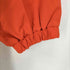 リアン Lian Stand Collar Hooded Coat レディース F