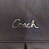 コーチ COACH レザートートバッグ 2way レディース