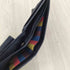 ポールスミス Paul Smith レザー二つ折り財布 メンズ