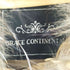 グレースコンチネンタル GRACE CONTINENTAL ラクーンファー ロングダウンジャケット レディース JPN:36