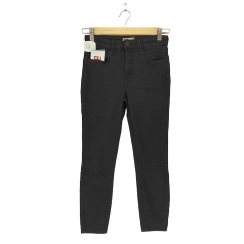 L’AGENCE スキニーパンツ import レディース 25