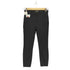 L’AGENCE スキニーパンツ import レディース 25