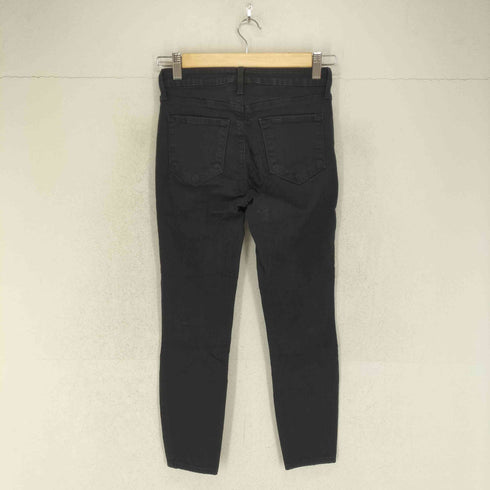 L’AGENCE スキニーパンツ import レディース 25