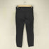 L’AGENCE スキニーパンツ import レディース 25