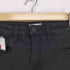 L’AGENCE スキニーパンツ import レディース 25