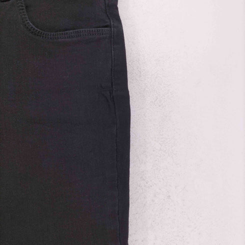 L’AGENCE スキニーパンツ import レディース 25