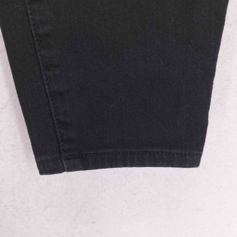 L’AGENCE スキニーパンツ import レディース 25