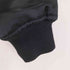 ギャップ Gap Y2K フライトファージャケット レディース import:S