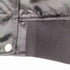 ギャップ Gap Y2K フライトファージャケット レディース import:S