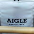 エーグル AIGLE ブロカ ロングダウンコート レディース JPN:40