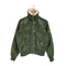 ギャップ Gap Y2K フライトファージャケット レディース import:XS