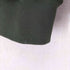 ギャップ Gap Y2K フライトファージャケット レディース import:XS