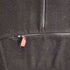 ポロスポーツラルフローレン POLO SPORT RALPH LAUREN 90s-00s ハーフジップ フリース トップス レディース JPN:M