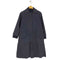 ダンスキン DANSKIN 3WAY COAT レディース M-DA