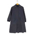 ダンスキン DANSKIN 3WAY COAT レディース M-DA