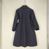 ダンスキン DANSKIN 3WAY COAT レディース M-DA
