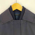 ダンスキン DANSKIN 3WAY COAT レディース M-DA
