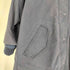 ダンスキン DANSKIN 3WAY COAT レディース M-DA