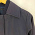 ダンスキン DANSKIN 3WAY COAT レディース M-DA