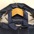 エーグル AIGLE フーデッド ロングコート レディース JPN:M