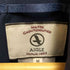 エーグル AIGLE フーデッド ロングコート レディース JPN:M