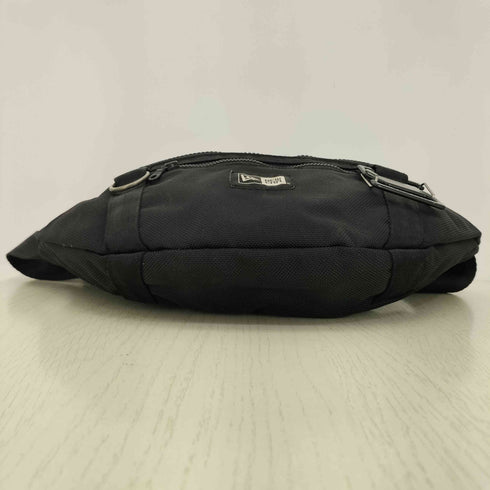 ニューエラ NEW ERA ウエストバッグ メンズ