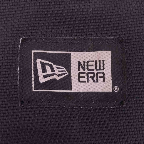 ニューエラ NEW ERA ウエストバッグ メンズ