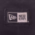 ニューエラ NEW ERA ウエストバッグ メンズ