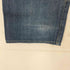 リーバイス Levis 90s- ボタン裏J22 ビッグE 赤耳 復刻 シンチバック ボタンフライデニムパンツ メンズ