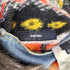 ディーゼル DIESEL L-Krissyフェイクファーリバーシブルロングベスト レディース import:XS
