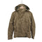 アールエルエックスラルフローレン RLX RALPH LAUREN 00s マルチジップ フーデッド ナイロンジャケット レディース JPN:XS