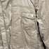 アールエルエックスラルフローレン RLX RALPH LAUREN 00s マルチジップ フーデッド ナイロンジャケット レディース JPN:XS