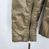 アールエルエックスラルフローレン RLX RALPH LAUREN 00s マルチジップ フーデッド ナイロンジャケット レディース JPN:XS