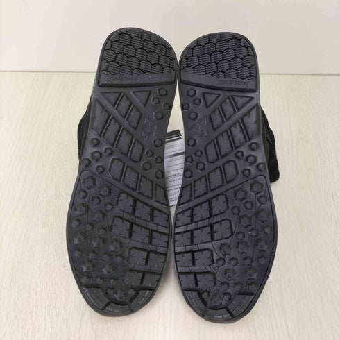 ルコック スポルティフ le coq sportif LCS デュアン II BLACK レディース JPN:24