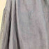 スローブイエナ SLOBE IENA 25SS ラミースキッパーシャツ レディース