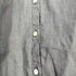 スローブイエナ SLOBE IENA 25SS ラミースキッパーシャツ レディース
