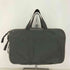 ポーター PORTER リップストップ トラベルポーチ メンズ