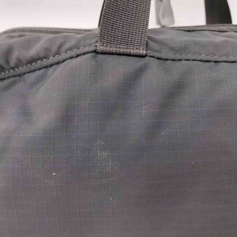 ポーター PORTER リップストップ トラベルポーチ メンズ