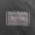 ポーター PORTER リップストップ トラベルポーチ メンズ