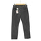 リーバイス Levis 501-0658 80s ボタン裏522 USA製 先染め ボタンフライデニムパンツ メンズ 32