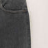 リーバイス Levis 501-0658 80s ボタン裏522 USA製 先染め ボタンフライデニムパンツ メンズ 32