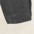 リーバイス Levis 501-0658 80s ボタン裏522 USA製 先染め ボタンフライデニムパンツ メンズ 32