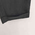 ジョルジオアルマーニ Giorgio Armani 90S イタリア製 PURE VIRGIN WOOL バージンウール 2タック ワイド スラックス パンツ OPTI ジップ 裾ダブル メンズ 46