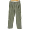 J.S.B. Cargo Trouser メンズ JPN:M